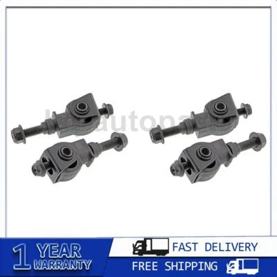 Alignment Camber Kit For Honda Prelude 2001 2000 1999 1998 1997 1996 1995 1994 - Image 1 of 4