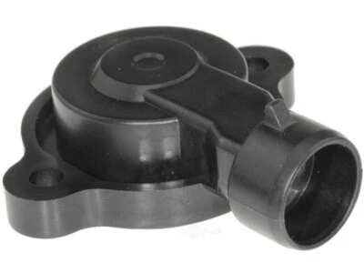 Sensor de posición del acelerador suburbano para Chevrolet K1500 1996-1999 NGK 88183VHNX Foto 1 de 2