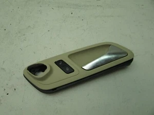 Door Handle CC 2012 2017 VW Right Passenger Side Front Inner Interior OEM - Picture 1 of 6