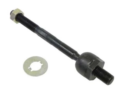 For 1998-2000 Volvo V70 Tie Rod End 85482HQ 1999 - Image 1 of 2