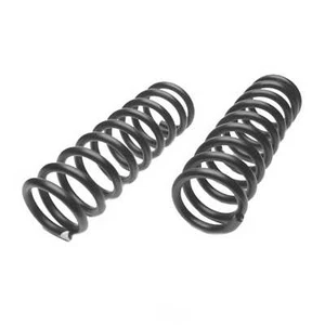 Coil Spring Set Moog 5030 - Picture 1 of 1