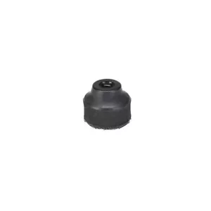 SHINEMATE PLATORELLO VELCRO - per ShineMate EB201 e EB210 - Foto 1 di 2
