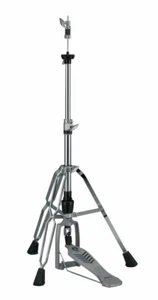 Yamaha HS-850 Double Braced Hi Hat Stand - Picture 1 of 1