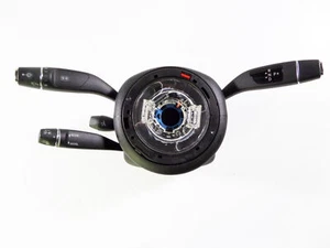 13-18 Mercedes CLS400 CLS550 C218 Turn Signal Wiper Gear Selector Switch Stalk - Bild 1 von 12
