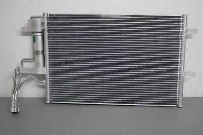 2004 2005 2006 2007 2008 MAZDA 3/5 FRONT A/C CONDENSER - Image 1 of 4