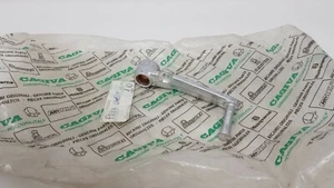 PEDAL SCHALTHEBEL CAGIVA PRIMA 50CC (1992/94) NEU ORIGINAL CAGIVA 800071238 - Bild 1 von 4