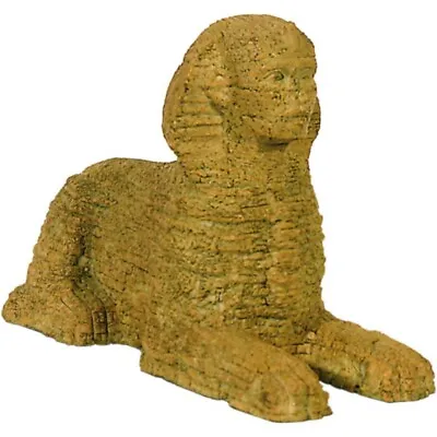 Ägyptischer Liegender Sphinx Von Gizeh 16cm • 19.05€