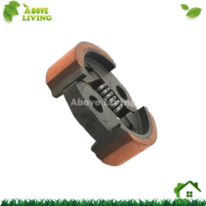 Conjunto de embrague para Toro 18" 51978 090309020 090309023 090309027 090309030 - Imagen 1 de 2