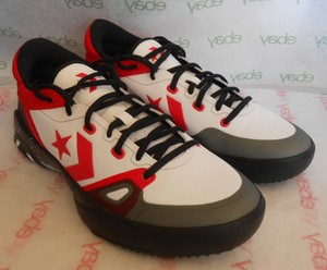 converse cross training shoes