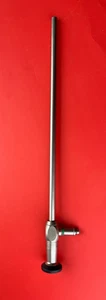 Karl Storz 26003AA, 10 mm 0° x 32cm HOPKINS II Laparoscope Autoclavable STORZ - Picture 1 of 4
