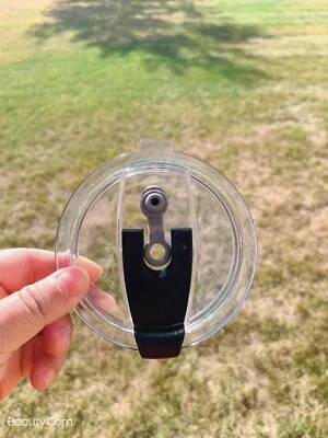 Tapa para vaso de vacío YETI MUG 14 OZ 20 oz y 30 oz YETI OZARK TRAIL POLAR CAMEL Foto 1 de 3