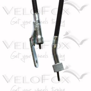 JMT Speedo Cable fits Yamaha XV 750 SE Special 1981-1984 - Picture 1 of 1