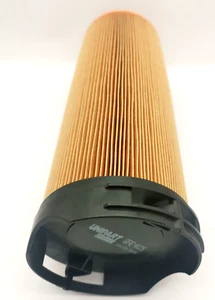 Air Filter GFE4125 Fits Mercedes - Benz 190 W201 C-class W203 Cl203 S203 W204 - Picture 1 of 5