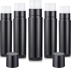 5 Pieces Bow String Wax Strings Protective Rail Lube Waterproof Archery Crossbow - Picture 1 of 12