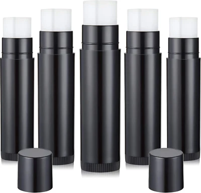 5 Piezas Arco Cuerdas de Cera Riel Protector Lubricante Impermeable Tiro con Arco Ballesta Foto 1 de 4