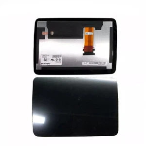 8" Display For Mercedes-Benz ML GL GLE W166 Klasse GPS SAT NAV A1669000115 - Picture 1 of 3