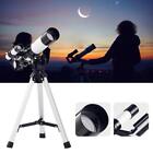 Refracting Astronomical Telescope with Star Mirror J09C Portable Monocular Y5G5
