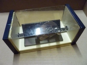 Logan 401 Matt Cutter Cutting Marking Tool - Picture 1 of 8