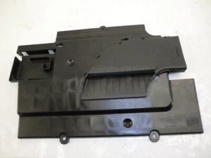 Mercedes W245 B-Klasse  Verkleidung Abdeckung A1698310145 - Bild 1 von 3