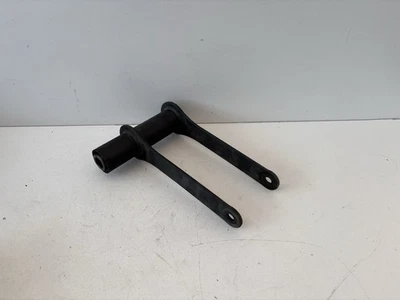 Amortiguador trasero Kawasaki Vulcan 900 VN900 2006-2024 Foto 1 de 4