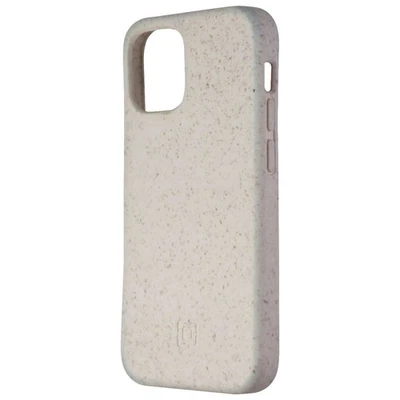 Incipio Organicore Series Case for Apple iPhone 12 Mini - Natural - Изображение 1 из 3