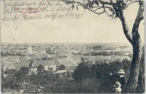 Alsleben Saale  - Bild 1 von 2