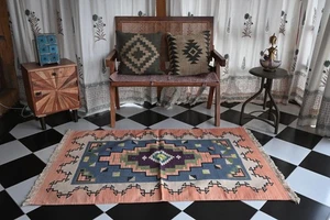 Rugmoda Desert Bloom Teppich - Bild 1 von 5