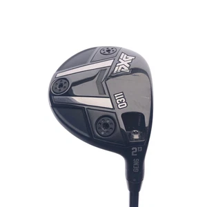 Used PXG 0311 GEN6 2 Fairway Wood / 13 Degrees / X-Stiff Flex - Picture 1 of 8