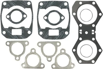 Cometic C2054 Top End Gasket Kit 99-06 Polaris 550 FAN INDY/Trail/SuperSport/RMK - Image 1 of 3