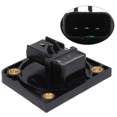 发动机凸轮轴位置传感器适用于道奇 Stratus 1995 - 2000 2.0L 5S1262 CMP3005 — 第 1/4 张图片