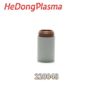 Par de montaje de motor hidráulico lateral izquierdo y derecho OEM para Audi A4 A5 B9 2.0 TFSI TDI - Imagen 1 de 3