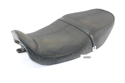 Kawasaki Zephyr ZR 550 1993 - Seat N09D - Image 1 of 3