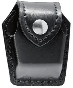 Portacartuchos de luz/EDW 307-9-9 bolsa para linterna - Imagen 1 de 1