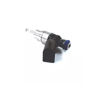 Genuine Volkswagen Injector 06F-906-036-F - Bild 1 von 1