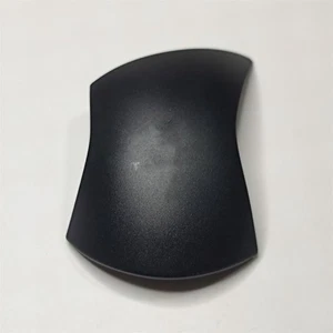 Mouse Battery Back Cover Replacement Parts for Razer Basilisk X Hyperspeed - Afbeelding 1 van 6