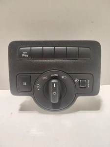 A4476891139 lichtschalter für MERCEDES-BENZ VITO KASTEN MIXTA 114 CDI 302646 - Bild 1 von 9