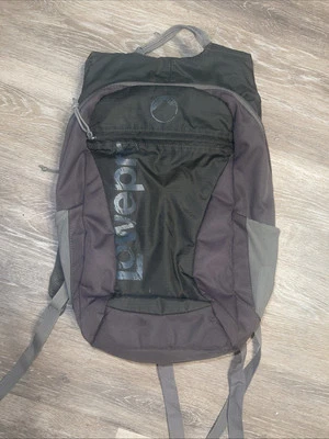 Lowepro camera backpack Photo Hatchback 22 Camera Back - Image 1 of 4