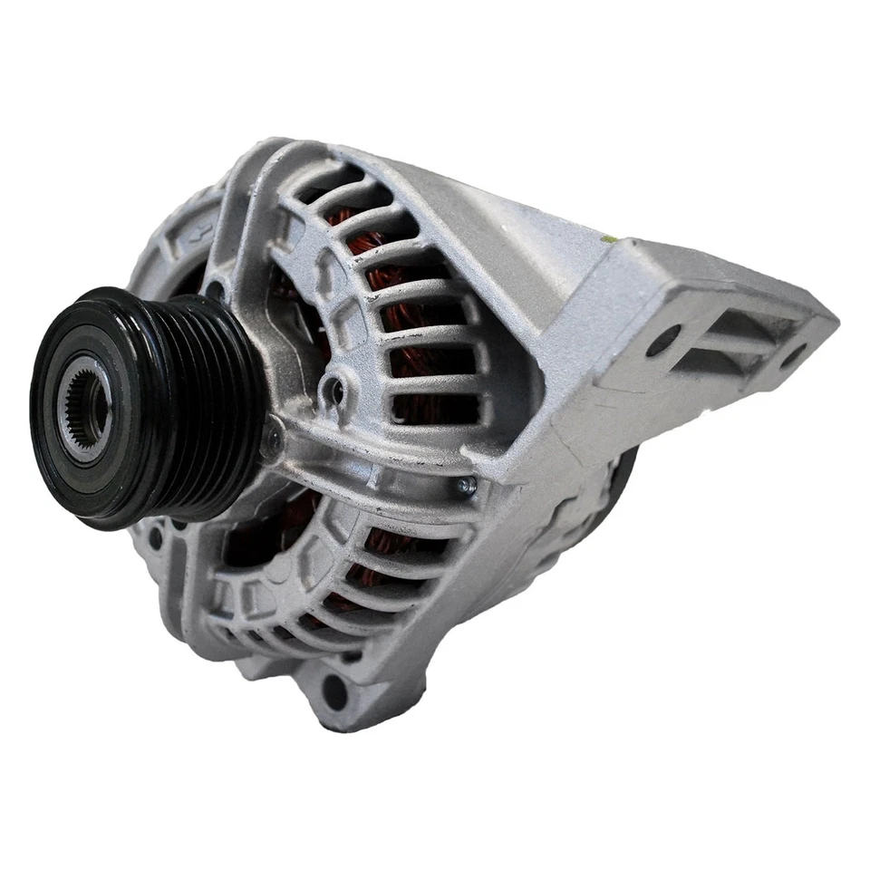Mechanics Choice Alternator for 2004-2009 Volvo S60, S80, V70, XC70, XC90 (L5 - Image 1 of 1