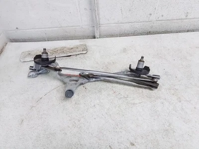 Subaru WRX 2021 OEM transmisión limpiaparabrisas  Foto 1 de 4