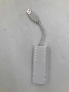 USRobotics USR5637 USB Modem Drive - Photo 1/3