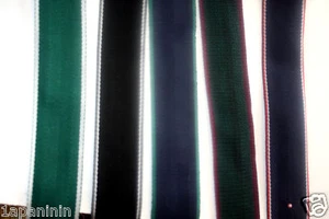 2 m 2 Zoll, 50 mm Gurtband Polypropylenband 5 cm, 2 Zoll - Bild 1 von 7