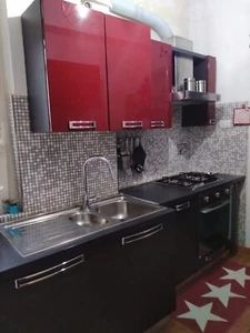 Cucina Lube - Foto 1 di 10