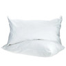 gx pillows ebay
