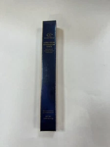 Color Mirror Waterproof Hypoallergenic Eyeshadow Stick, longwear Black Pearl - Picture 1 of 4