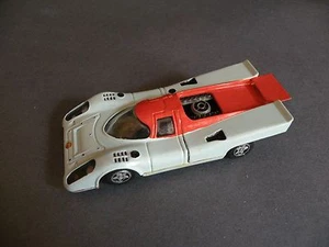 Mercury Porsche 917 (originale vintage) - Imagen 1 de 1