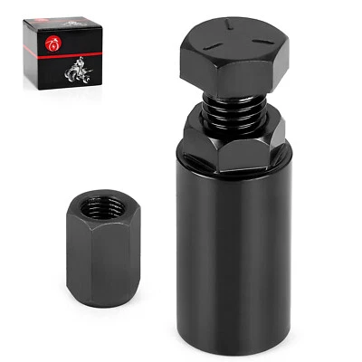 Extractor de volante de inercia 2006-2022 24 mm para Yamaha YZ250F YZ250FX YZ450F nuevo Foto 1 de 4