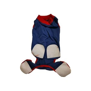 Pet Recovery Suit Size M - Picture 1 of 2