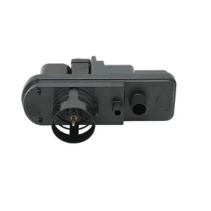 Blocco motore robot piscina Power 4.0 blocco motore pompa pezzo di ricambio per detergente piscina - Foto 1 di 1