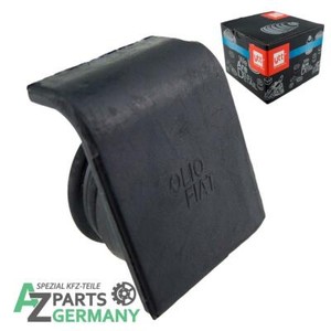 Alfa Romeo Öldeckel Busso V6 Motoren, 99,90