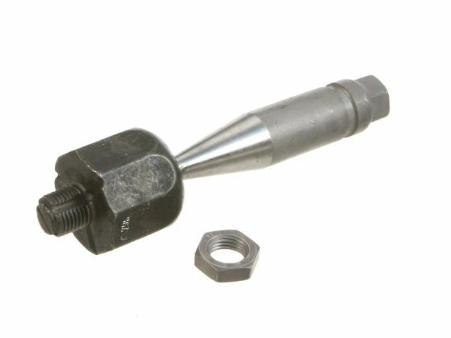 Extremidade interna dianteira da haste de amarração para 2007-2011 Audi S6 2008 2009 2010 H998NR - Imagem 1 de 1